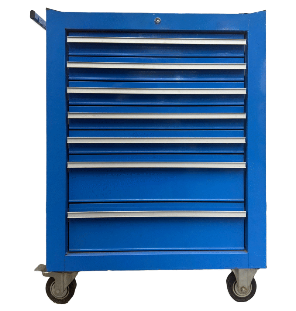 Tool-Car-4