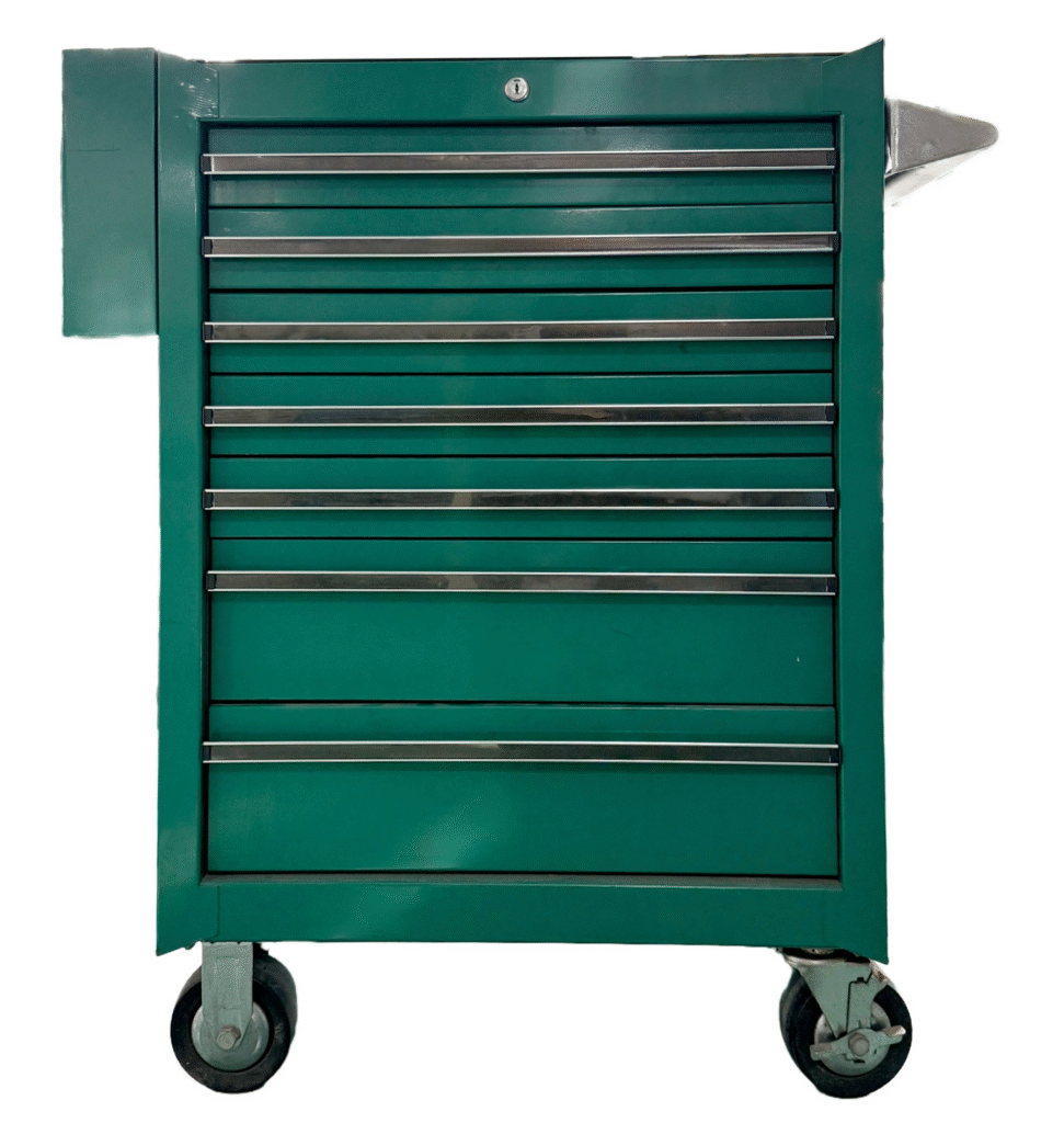 Tool-Car-3